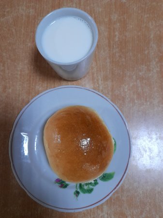 11.02.2021 четвер