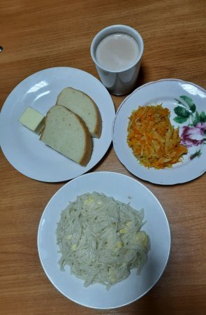 10.02.2021 середа