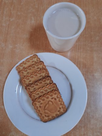 12.02.2021 п'ятниця