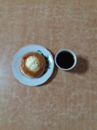 13.02.2021 субота