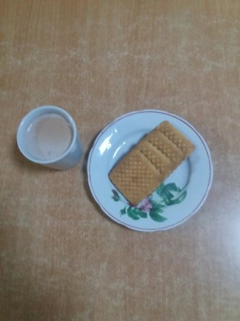 14.02.2021 неділя