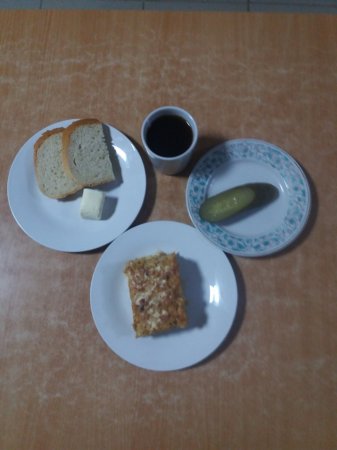 14.02.2021 неділя