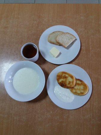 14.02.2021 неділя