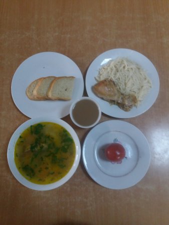 14.02.2021 неділя