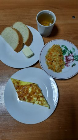 15.02.2021 понеділок