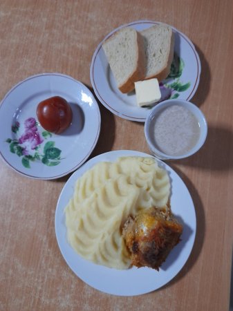 15.02.2021 понеділок