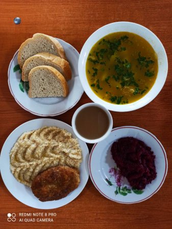 15.02.2021 понеділок