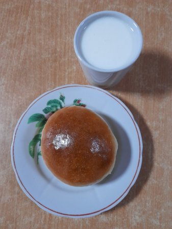 15.02.2021 понеділок