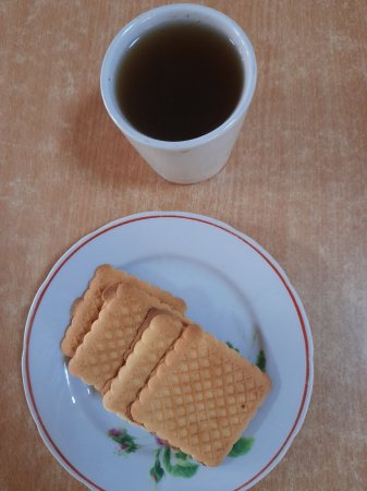 16.02.2020 вівторок