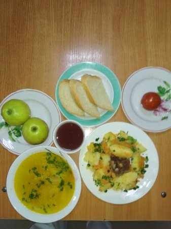 16.02.2020 вівторок