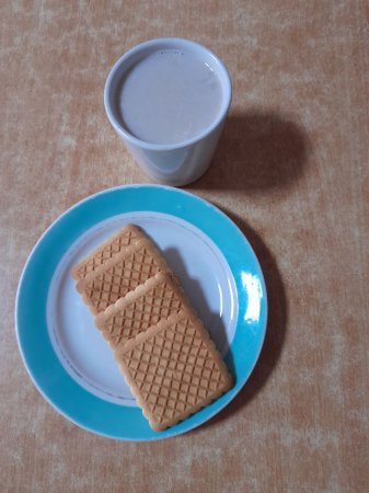 17.02.2021 середа