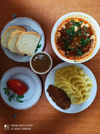 17.02.2021 середа