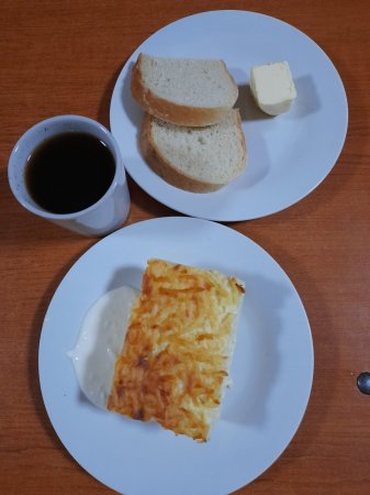 17.02.2021 середа