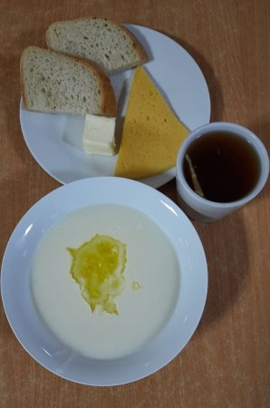 18.02.2021 четвер