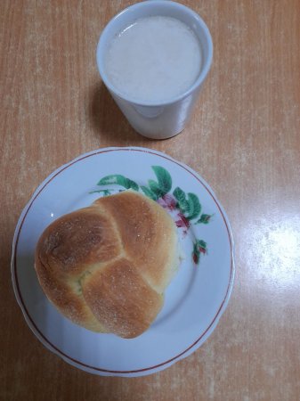 18.02.2021 четвер