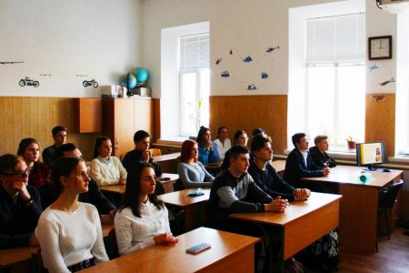 Пам'яті Героїв Небесної Сотні