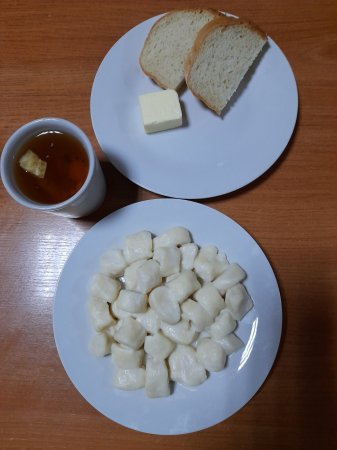 19.02.2021 п'ятниця