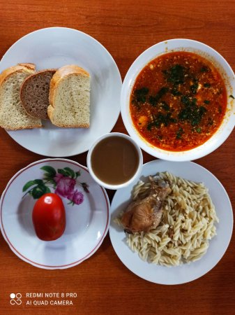 19.02.2021 п'ятниця