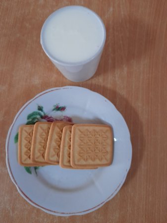 19.02.2021 п'ятниця