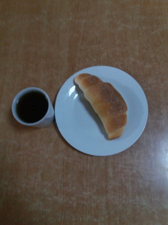 20.02.2021 субота