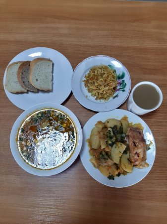 21.02.2020 неділя