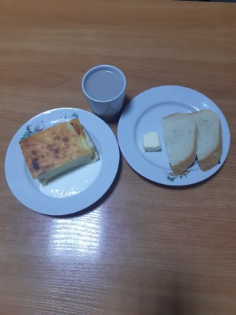 21.02.2020 неділя