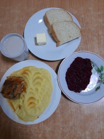 22.02.2021 понеділок