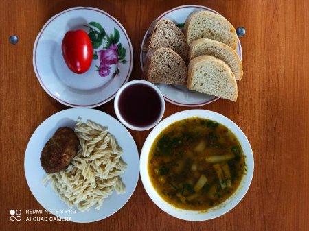 22.02.2021 понеділок