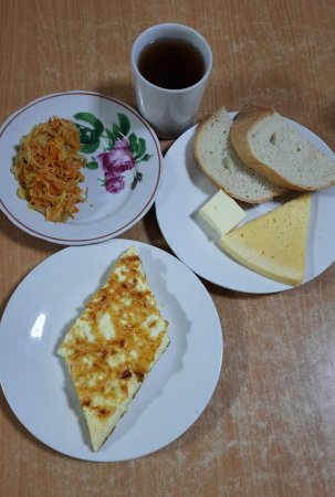 22.02.2021 понеділок