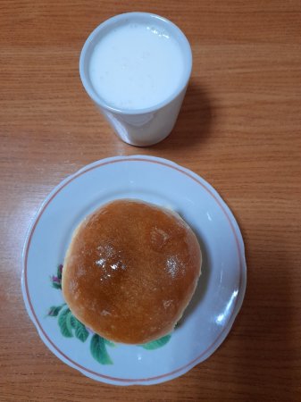 22.02.2021 понеділок