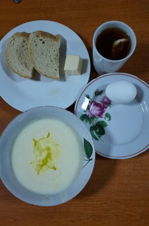 23.02.2021 вівторок