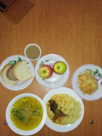 23.02.2021 вівторок