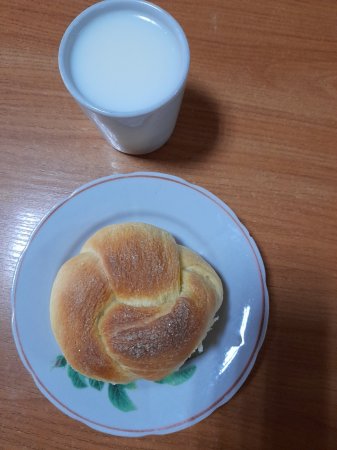 23.02.2021 вівторок