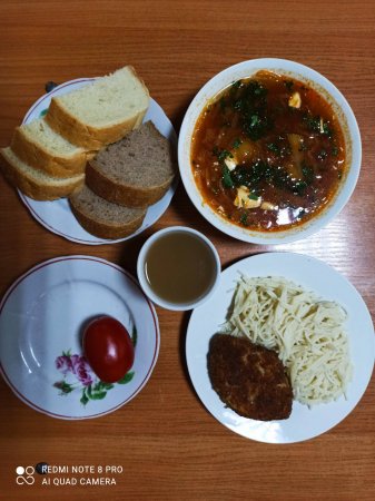 24.02.2021 середа