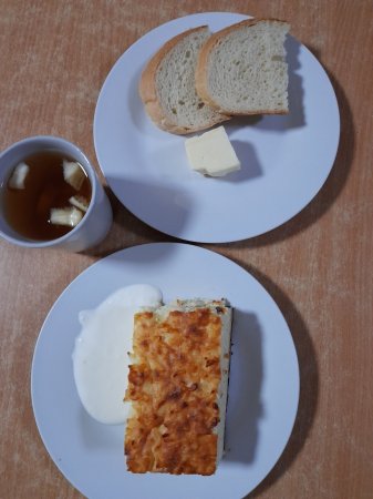 24.02.2021 середа