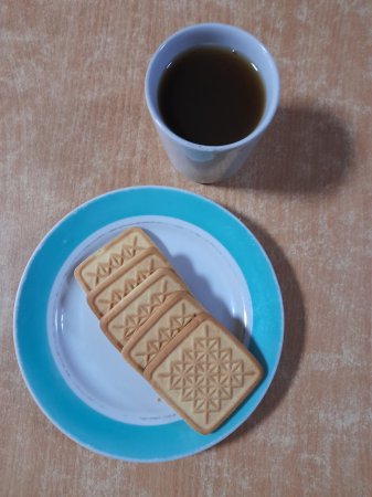 24.02.2021 середа