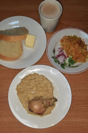 24.02.2021 середа