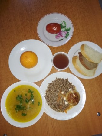 25.02.2021 четвер