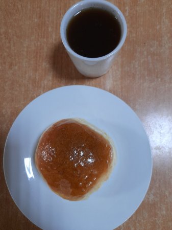 25.02.2021 четвер