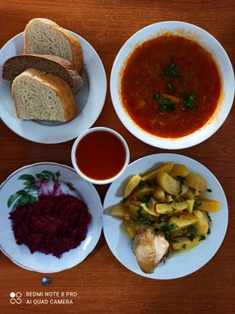 26.02.2021 п'ятниця