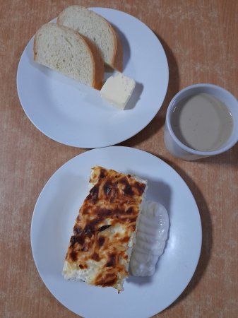 26.02.2021 п'ятниця