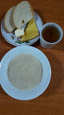 26.02.2021 п'ятниця