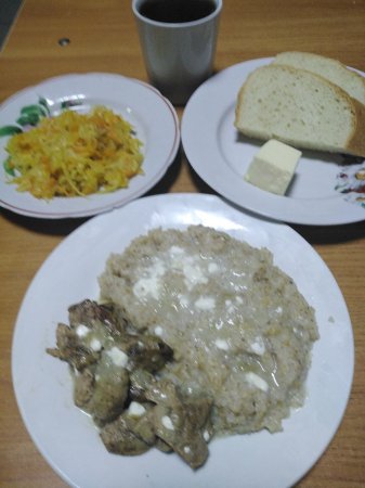 27.02.2021 субота