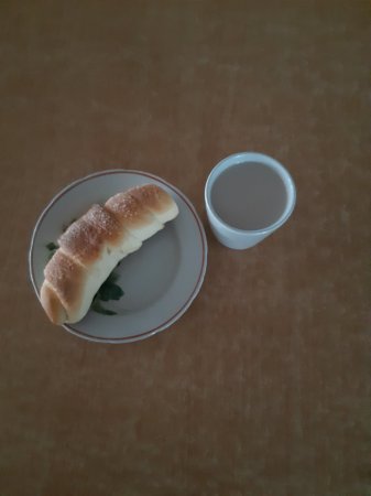 27.02.2021 субота