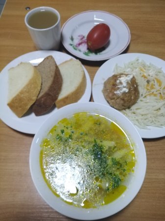 27.02.2021 субота