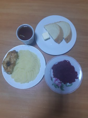 27.02.2021 субота