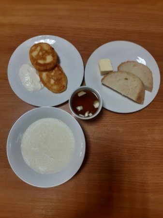 28.02.2021 неділя