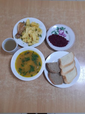 28.02.2021 неділя