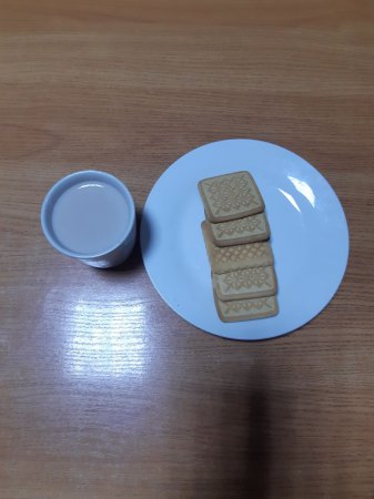 28.02.2021 неділя