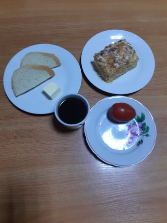 28.02.2021 неділя